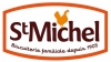 St. Michel