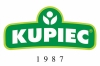 Kupiec