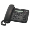 Телефонный аппарат Panasonic КХ-ТS2356RU
