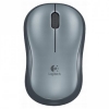 Компьютерная мышь Logitech Wireless Mouse M185