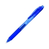 Ручка-роллер автоматическая "EnerGel-X"
