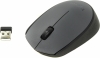 Беспроводная мышь M170 Grey Logitech