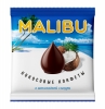 Конфеты "Malibu" 