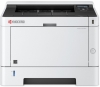 Принтер Kyocera ECOSYS P2040dn (1102RX3NL0)