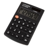 Калькулятор карманный 8р. SLD-200 NR Citizen