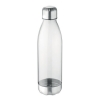 Бутылка для воды "Aspen"