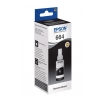 Контейнер Epson "T6641"