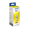 Контейнер с чернилами Epson "T6644"