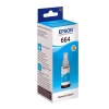 Контейнер с чернилами Epson "T6642", 70 мл
