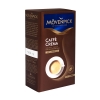 Кофе "Movenpick" молотый, Сafe Crema