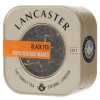 Чай "LANCASTER" черный, Королевское манго