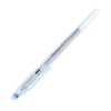 Ручка гелевая "Status" 0,7 мм