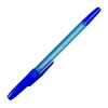 Ручка шариковая "Vitolina" 1,0 мм