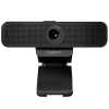 Веб-камера "Logitech HD Pro C925e"