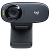 Веб-камера "Logitech C310 HD Webcam"