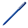 Ручка шариковая “IZee”