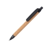 Ручка шариковая автоматическая "Write"