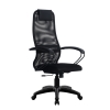 Кресло для руководителя Metta BP-8 PL