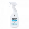  Средство для мытья окон и стекол "CLEAN GLASS Professional"