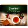 Чай "Greenfield" Бесподобный