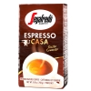 Кофе "Segafredo" Espresso Casa, молотый