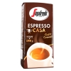 Кофе "Segafredo" Espresso Casa, в зернах