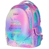 Рюкзак молодежный "UNICORN OMBRE"