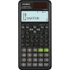 Калькулятор научный Casio "FX-991ES Plus 2"