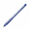 Ручка шариковая "My pen"