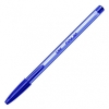 Ручка шариковая "Bic Cristal Soft"