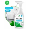Средство чистящее для сантехники и кафеля Gloss 
