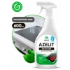 Средство чистящее для стеклокерамики "AZELIT spray" 600 мл, с триггером
