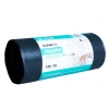 Мешки для мусора Cleanton