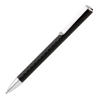  Ручка шариковая автоматическая Xindao "X3.1"