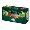 Чай "Ahmad Tea" Four Seasons Tea Collection
