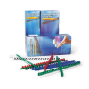Пружины для перфопереплета "Office Kit" 51 мм