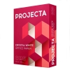 Бумага "Projecta A", A4, 500 листов