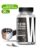 Средство для очистки кофемашин от кофейных масел "CUP 5" таблетки, 30шт/упак