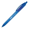 Ручка гелевая "P07 Dry-Gel" 0,7 мм