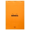 Блокнот Rhodia