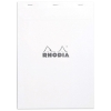 Блокнот "Rhodia" А4, клетка