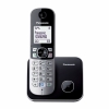 Телефонный аппарат Panasonic "KX-TG6811RUB"
