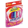 Фломастеры "Magic! Color Up"