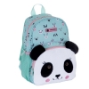 Рюкзак школьный "Teddy panda"