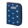 Пенал "Splash hearts AC1"