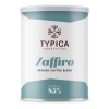 Кофе "Typica" Zaffiro, молотый, 250 г