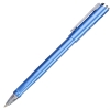 Ручка шариковая "Upal" 0,7 мм, синий