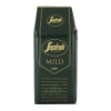 Кофе "Segafredo" Mild, зерновой, 1000 г