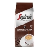 Кофе Segafredo "Espresso Casa" зерновой