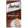 Кофе "Segafredo" Espresso Casa, молотый, 250 г